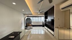 Blk 710 Ang Mo Kio Avenue 8 (Ang Mo Kio), HDB 5 Rooms #529320991